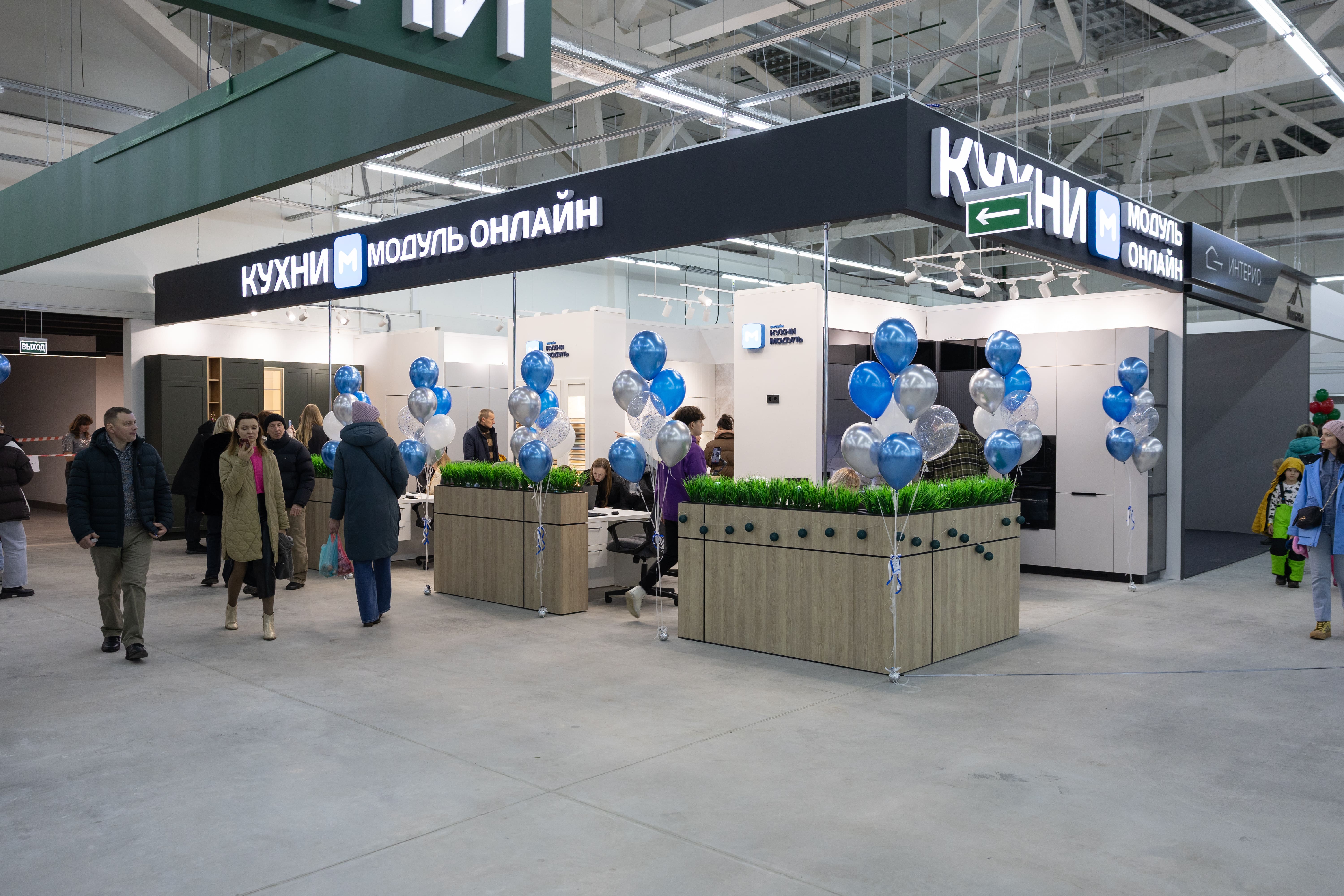 Витебск, пр-т Фрунзе, 77, к.2